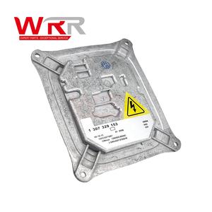 وحدة تحكم في الصابورة اختبأ من WRR لـ BMW R50 R53 R56 R52 R57 E90 E93 E63 E64 E83 E70 X5 - Product Image 6