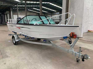 Remorque de coffre de <span class=keywords><strong>voiture</strong></span> hors-bord bouée de sauvetage en caoutchouc gonflable conception la plus populaire équipement de voyage à domicile huile moteur moteur - Product Image 6