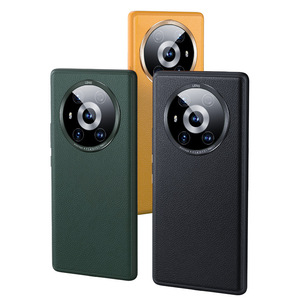 Imple eaeath Kin ITH Lim it one HHE Hone CASE para Honor agagic 5 ro ate 50 40 30 ova 10 <span class=keywords><strong>9</strong></span> ACK sobre ununda - Product Image 1