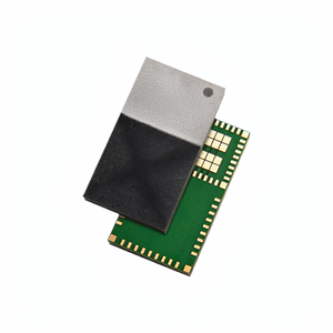 Distributeur agréé ISP4520-AS-ST de modules émetteurs-récepteurs RF et de modems - Product Image 1