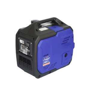 DV-66 2kw 3kw 5kw 220V 380V Portable Gasoline <b>Generators</b> Sale Three Phase <b>Generator</b> Portable Generat - Product Image 3