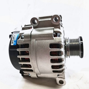 Nouveau 9678731280 261828A Automobile Générateur Assemblage pour <span class=keywords><strong>Peugeot</strong></span> 308 2008 4008 408 5008 508 <span class=keywords><strong>3008</strong></span> Citroen C3 C4 C5 C6 DS4 Nouveau - Product Image 5