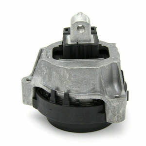 G38 G12电机支架22116860487变速器支架，用于发动机零件 - Product Image 3