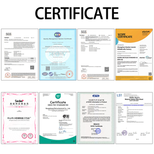 <span class=keywords><strong>Patch</strong></span> ricamate personalizzate cucire su dettagli chiari nuove <span class=keywords><strong>Patch</strong></span> ricamate per abbigliamento - Product Image 5