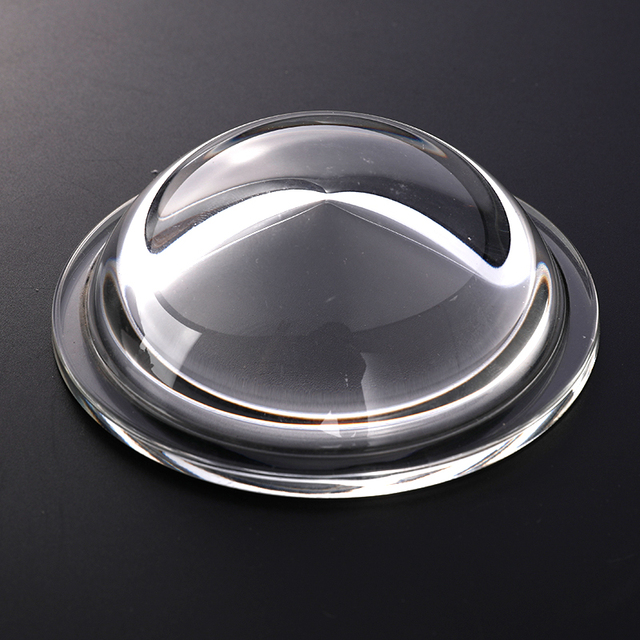 Glass Cover  Borosilicate Glass Customized Size & Thickness Corrosion Resistant Bubble Free Scratch Free Tempered Glass Sheet