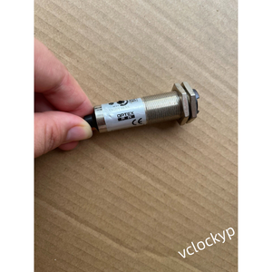 1PCS Nuevo CDD-11P CDD11P - Product Image 5