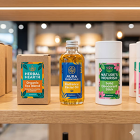 Étiquette autocollante personnalisée pour bouteille ou pot alimentaire, imperméable, impression de logo privé, pour confiture, miel, sauce, emballage de snacks