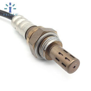 酸素センサー,自動車部品<span class=keywords><strong>O2</strong></span>センサー234-4149 LEXUS用SCION TC用トヨタ - Product Image 3