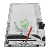 Ensemble de scanner ADF pour HP M427fdw M426fdw M227fdw M226DN C5F98-60110 C5F98-60111