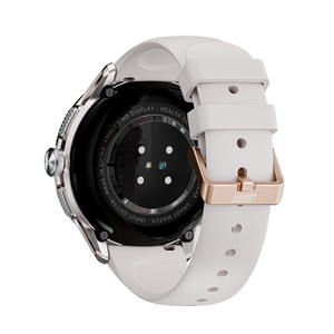 Reloj Inteligente APPLLP 3 4G Compatible con Todas las Redes, con Sistema Android y Soporte para Tarjeta SIM - Product Image 6
