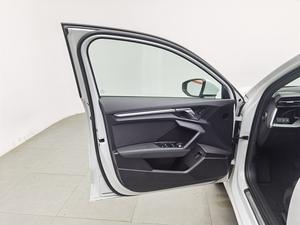 <span class=keywords><strong>Audi</strong></span> <span class=keywords><strong>A3</strong></span> <span class=keywords><strong>Sportback</strong></span> 2023 Conduite à Gauche Véhicule à Essence Haute Vitesse Tout Neuf Berline de Luxe Cuir Turbo Multifonction Automatique - Product Image 6