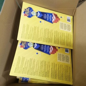 Tùy Chỉnh Màu Đỏ Nhựa 16Oz Đảng Cup Đặt Hiện Đại Bia Pong Trò Chơi Với Bóng Bàn Bóng Cho Lễ Phục Sinh Halloween Và Giáng Sinh - Product Image 5