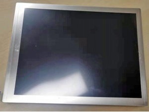 P0650VGF1MA10โมดูล LCD ความสว่างสูง6.5นิ้ว640(RGB)* 480 VGA 122PPI หน้าจอแสดงผล LCD คุณภาพสูงสำหรับอุตสาหกรรม - Product Image 5