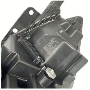 สำหรับ X95เฌอรี่ JIETU X90plus ไฟหน้า F08-4421010FL/20fl - Product Image 2