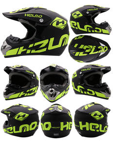 Fabricant professionnel de casques de motocross, casque de <span class=keywords><strong>moto</strong></span>, casque tout-terrain, casque intégral, casque de <span class=keywords><strong>cross</strong></span>, casque ATV pour adultes et enfants - Product Image 6