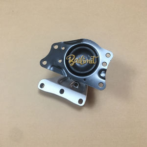 6. 0199167D 49393149. - Product Image 2