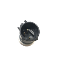 Pressostat 3 broches pour moteur de voiture 6F93-19D594-AA 6F9319D594AA 4673935 6F9Z19D594AA 6F9Z-19D594-AA F6CF19D594CB Pour Ford Focus