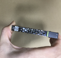 Nouvelle unité de disque NVMe Palm Disk 7,68 To 7 pouces à semi-conducteurs 02352SGL 02355DPF 02354XDA 02354TDD 02354YYT 02354MGC 02355FPL