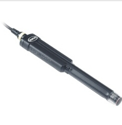 Sensor de oxígeno disuelto LDO INTELLICAL LDO10101 LDO10103 LDO10105 LDO10110 LDO10115 LDO10130 - Product Image 1
