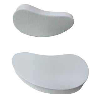 حذاء مشوي حافر كتلة البقر مزرعة كعب الحافر عرموش للبقر - Product Image 2