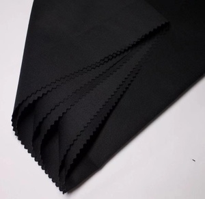 Tela <span class=keywords><strong>Gabardina</strong></span> <span class=keywords><strong>de</strong></span> Sarga Tejida <span class=keywords><strong>de</strong></span> Poliéster/Algodón Estampada <span class=keywords><strong>de</strong></span> 240 g/m² a Precio Económico para Uniformes <span class=keywords><strong>de</strong></span> Trabajo y Pantalones <span class=keywords><strong>de</strong></span> Niñas/Niños - Product Image 2