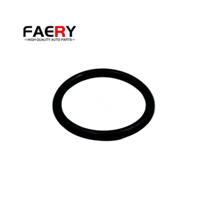 ระบบระบายความร้อน faery โอริงรับประกันคุณภาพ WHT001688สำหรับออดี้ A3 A4 A6 Q5 Q3 VW Tiguan CC Passat - Product Image 2