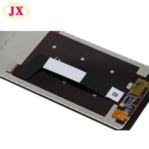 Display LCD Touch Screen Digitizer Assembly per <span class=keywords><strong>Xiaomi</strong></span> <span class=keywords><strong>Redmi</strong></span> 2 <span class=keywords><strong>3</strong></span> <span class=keywords><strong>3</strong></span> s 4A 4X 5A 6A Nota 2 <span class=keywords><strong>3</strong></span> 4 5 <span class=keywords><strong>Pro</strong></span> - Product Image 4