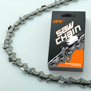 チェーンソーチェーン325ピッチ<span class=keywords><strong>20</strong></span>インチ - Product Image 5