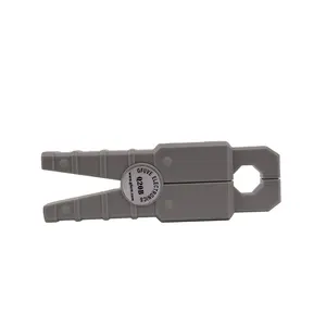 Q20B CHEAP 1000:1 RATIO 100A AC CURRENT CLAMP ON CT