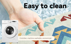 Подушка для льда - Product Image 5