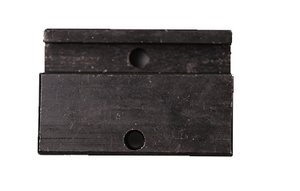 Full-Line Voertuiggereedschap Zonder Demontage Schokdemper Veercompressor Voor Veercompressie - Product Image 6