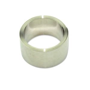 สปริงแรงคงที่สำหรับหน้าต่าง - Product Image 3