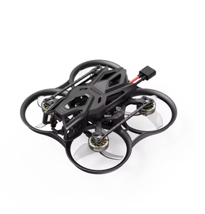 2025 NOVO BETAFPV Pavo Femto Brushless Whoop Quadcopter - Product Image 5