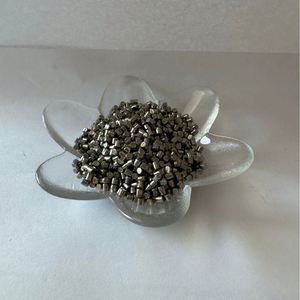 Gránulos de Evaporación de Zirconio Metálico, Paquete de 1 kg - Product Image 5
