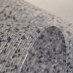 Diseño de chapa de madera Artificial para caja de joyas, 2020mm x 2500mm, nuevo de 590 - Product Image 4