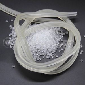 Gránulos de Polipropileno de Rafia de Alto Rendimiento, Material Plástico Sinopec F5606 para Película BOPP a Buen Precio - Product Image 3