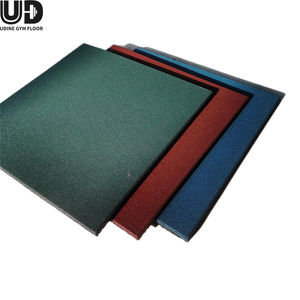 Services de personnalisation de revêtements de sol en caoutchouc pour aires de jeux, avec retour sur investissement à long terme élevé, tapis en caoutchouc pour aires de jeux - Product Image 4