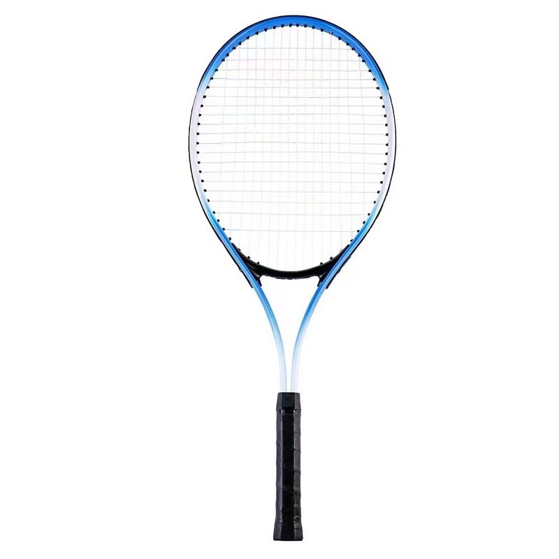 27 Inch Aluminum Alloy Tennis Rackets