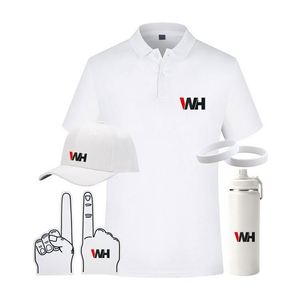 Articles promotionnels pour le marketing d'entreprise, cadeaux, produits sportifs et de divertissement pour hommes et femmes, ensemble personnalisé avec logo - Product Image 6