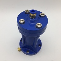 Marteau vibrant pneumatique à percussion de type SK60 pour tous types de travaux