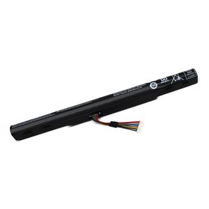 Acer Aspire-Batería para portátil, portátil, AL15A32, de la serie AL15A32, de la marca de los modelos de la marca del modelo del Modelo de la serie, de la serie AL15A32 - Product Image 3