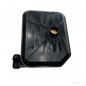 F4A41 F4A42 กรองน้ำมันเกียร์อัตโนมัติ สำหรับ HONDA อุปกรณ์เสริม 123140 - Product Image 6