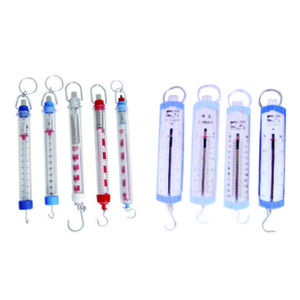 Balance à trois faisceaux pour étudiants en laboratoire, <span class=keywords><strong>prix</strong></span> de la balance mécanique - Product Image 6