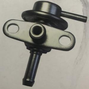 Válvula de Control G601-13-280 para Nissan, Temperatura Normal, Otros Fluidos, Número de Pieza SY-071 - Product Image 1