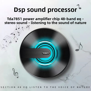 Para Modificación de <span class=keywords><strong>Touran</strong></span>, Pantalla Grande de 13 Pulgadas para el Tablero de Instrumentos, Sistema de Navegación con Imagen Panorámica de 360° y Sistema de Marcha Atrás - Product Image 5