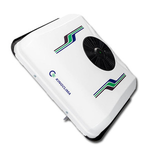 Rv Toit Montage Ac - Product Image 6