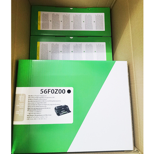 Conjunto de unidad de tambor 56F0Z00 para Lexmark MS321 MS421 MS521 MS621 MS622 MX321 MX331 MX421 MX521 <span class=keywords><strong>MX522</strong></span> MX622 Kit de unidad de imagen - Product Image 6