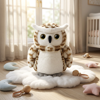 Peluche de souris réaliste vert foncé, jouet en peluche de rat réaliste, poupée en peluche douce, décoration, cadeau pour enfants et amoureux des animaux