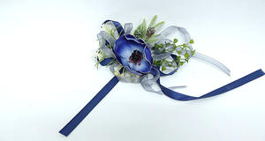 Свадебный браслет на запястье - Product Image 3