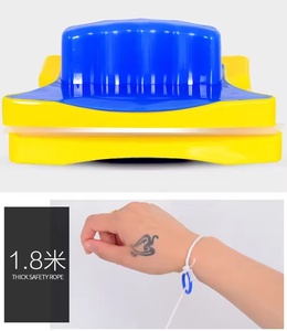 เครื่องมือทำความสะอาดปรับแต่งทำความสะอาดหน้าต่างทำความสะอาดง่ายที่ปัดน้ำฝนกระจกสองชั้น15-30มม - Product Image 3